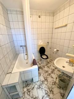 Big First Floor Apartment Near Arena and Centre - Pula - 2