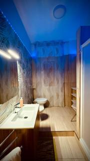 Efebo Apartment - Castelvetrano - 5