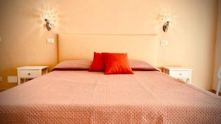 Efebo Apartment - Castelvetrano - 7