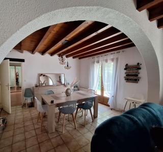 Maison à 20 min des plages Landaises - 9