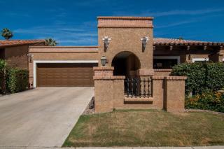 Private Patio, Close To Pool & Clubhouse Walkable - 4