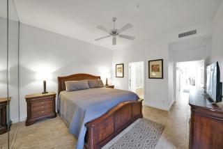 Waterfront 1st Flr, Gated, 2 Bd Office, Trail - Scottsdale - 6