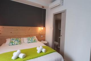 CARO Boutique Guest House - San Ġwann - 3