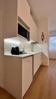 Loft 23-8 Espinho - Espinho - 4