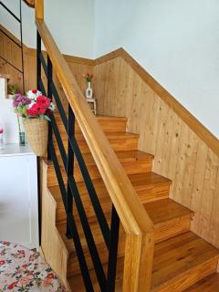 New stay dear - Cheongju - 9