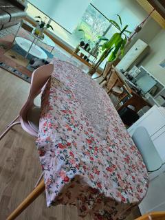New stay dear - Cheongju - 6