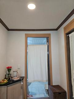 New stay dear - Cheongju - 4