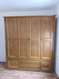 Apartmani Trifunović 2 - Sokobanja - 5