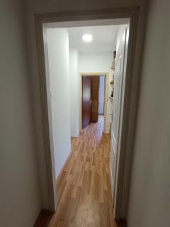 Apartmani Trifunović 2 - Sokobanja - 1