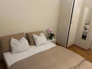 Leilighet med 4 soverom i Oslo - Oslo - 9