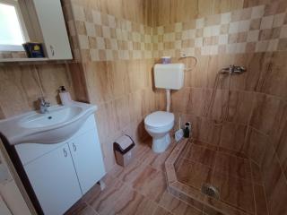 Apartmani Trifunović 2 - Sokobanja - 4