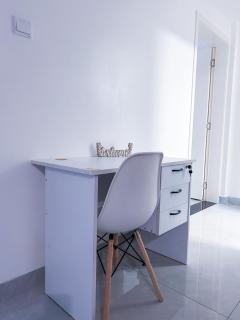 That Bantu’s Haven - 5