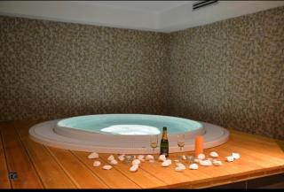 Zlatiborski konaci K2-spa & wellness - Zlatibor - 7