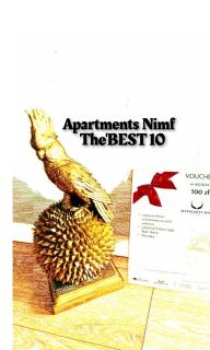 THE BEST 10 NiMF ma SPA i KĄPIEL PIWNĄ - Kudowa-Zdrój - 1