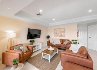Ludere Normanville - 9