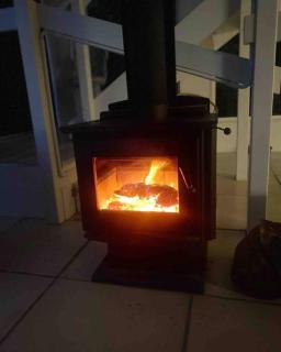 Ludere Normanville - Normanville - 6