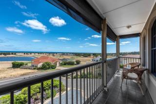 Ludere Normanville - Normanville - 5
