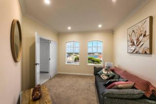 Ludere Normanville - Normanville - 3