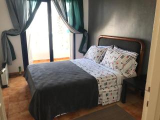Cosy appartement en bord de Mer - Pont Blondin - 7