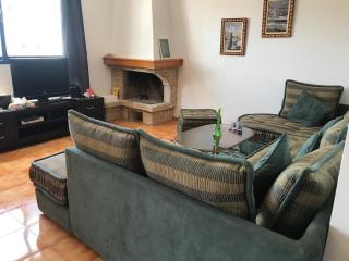 Cosy appartement en bord de Mer - Pont Blondin - 2