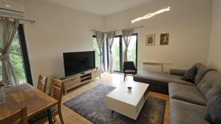 Sarajevo Hills,small villa with garden and garage - Sarajevo - 8