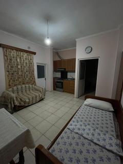 Apartaments Martini - Borsh - Himarë - 9