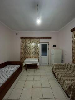 Apartaments Martini - Borsh - Himarë - 8
