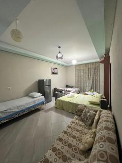 Apartaments Martini - Borsh - Himarë - 6