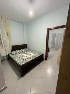 Apartaments Martini - Borsh - Himarë - 5