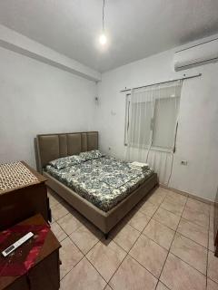 Apartaments Martini - Borsh - Himarë - 4