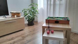 A Casa di Cri - Rome - 6