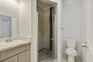 Historic 3br Treme Home Art Gallery Excellence - New Orleans - 4