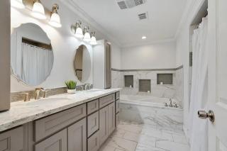 Historic 3br Treme Home Art Gallery Excellence - New Orleans - 5