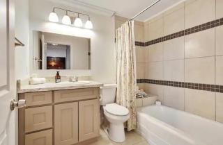 Historic 3br Treme Home Art Gallery Excellence - New Orleans - 2