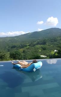 Descanso total en el mejor clima de Colombia - Anapoima - 0