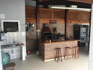 Casa bem localizada - Caraguatatuba - 9