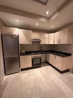 Appartement 2 chambres salon à coté de carré éden Perles3 - Marraquexe - 1