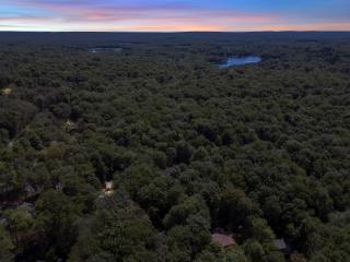 The Nordic Breeze - Gouldsboro - 7