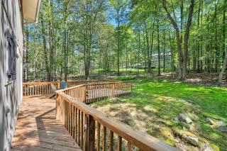 The Nordic Breeze - Gouldsboro - 6