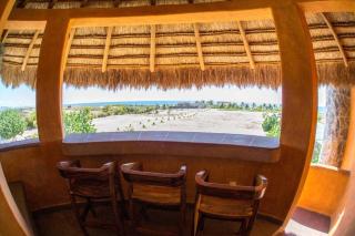 Palmar apartment - Chano - 6