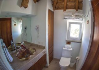 Palmar apartment - Chano - 2