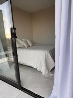 VeintiTres - San Basilio - 3