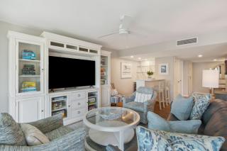1362 Shipwatch - Amelia Island - 5