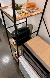 Reale Guest House - Mascalucia - 8
