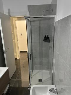 Reale Guest House - Mascalucia - 7
