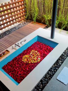 The Santai by LifestyleRetreats - Canggu - 5