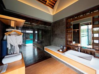 The Santai by LifestyleRetreats - Canggu - 3