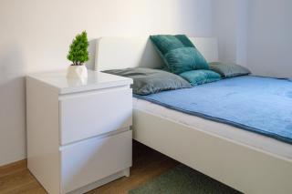 The Loft Luxury Apartments Miracle Home - Bucarest - 2