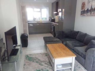 Lavishservices - Slough - 8