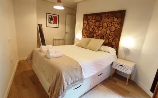 Arena Beach Gijón - 7